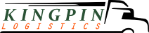 Kingpin Logistics